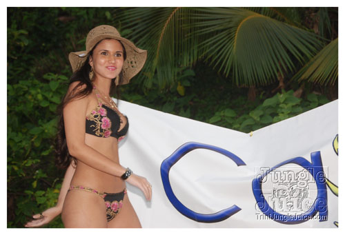 csn_san_souci_mar08-141