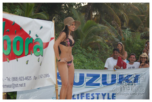 csn_san_souci_mar08-143