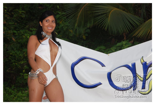 csn_san_souci_mar08-147