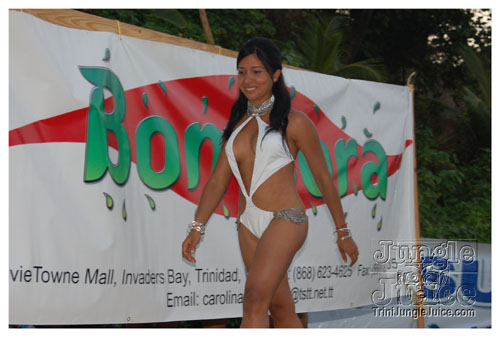 csn_san_souci_mar08-151