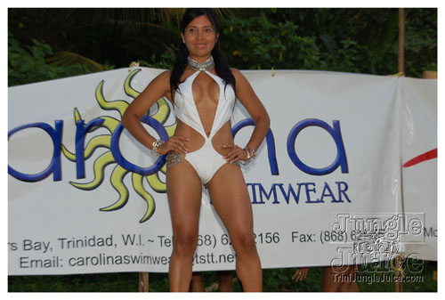 csn_san_souci_mar08-152