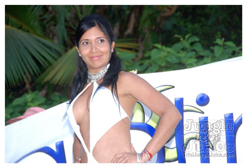 csn_san_souci_mar08-153