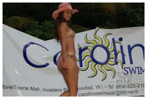 csn_san_souci_mar08-158