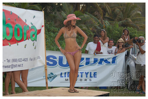 csn_san_souci_mar08-161