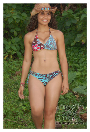 csn_san_souci_mar08-164