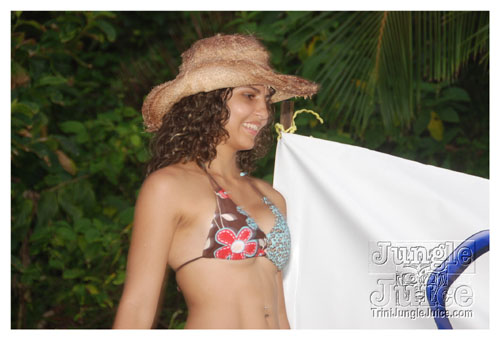 csn_san_souci_mar08-165