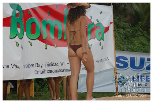 csn_san_souci_mar08-166