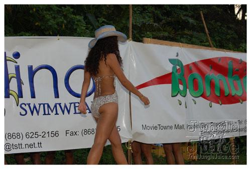 csn_san_souci_mar08-176