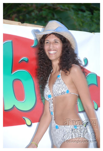 csn_san_souci_mar08-178