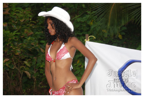 csn_san_souci_mar08-182