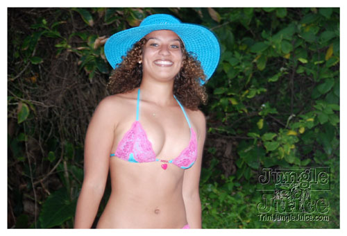 csn_san_souci_mar08-183