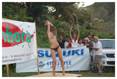 csn_san_souci_mar08-188