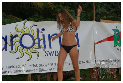 csn_san_souci_mar08-189