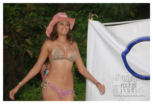 csn_san_souci_mar08-199