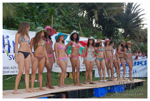 csn_san_souci_mar08-204