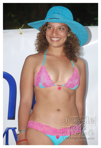 csn_san_souci_mar08-216