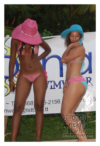 csn_san_souci_mar08-229