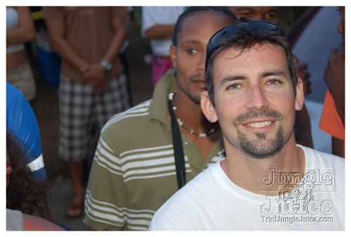 csn_san_souci_mar08-238