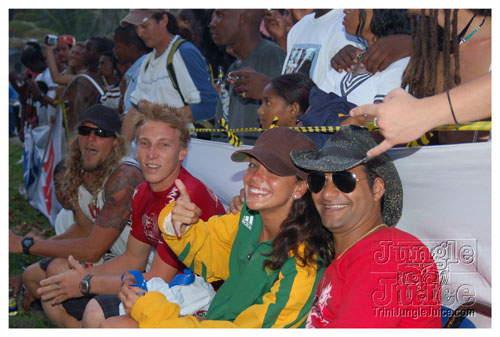 csn_san_souci_mar08-239