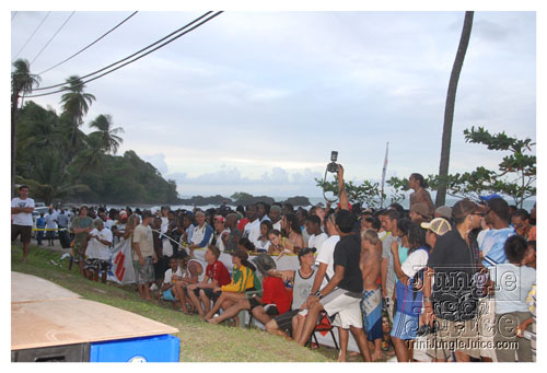 csn_san_souci_mar08-240