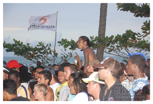 csn_san_souci_mar08-241