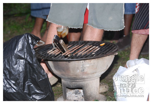 csn_san_souci_mar08-242