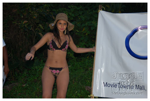 csn_san_souci_mar08-246