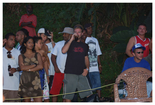 csn_san_souci_mar08-259