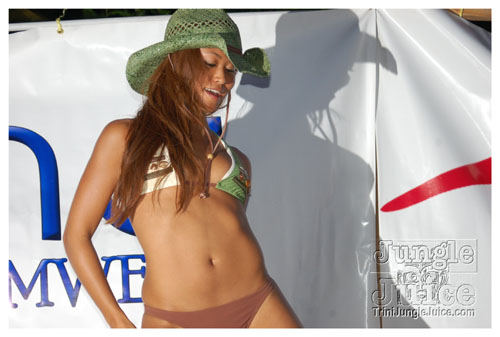 csn_san_souci_mar08-265