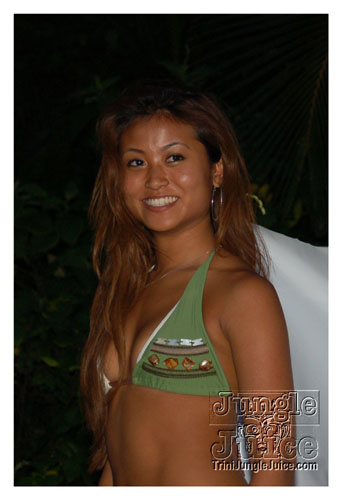 csn_san_souci_mar08-272