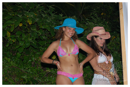 csn_san_souci_mar08-276