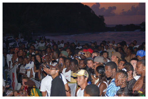 csn_san_souci_mar08-277