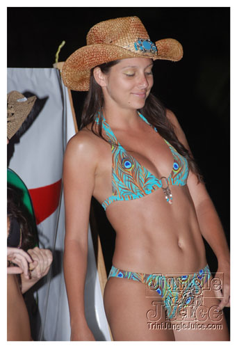 csn_san_souci_mar08-282