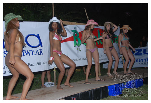 csn_san_souci_mar08-284