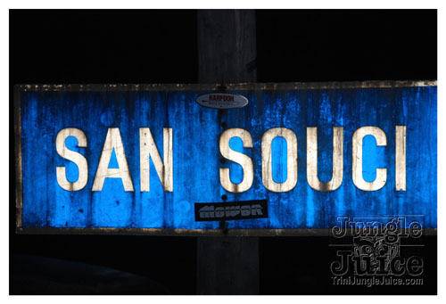 csn_san_souci_mar08-300