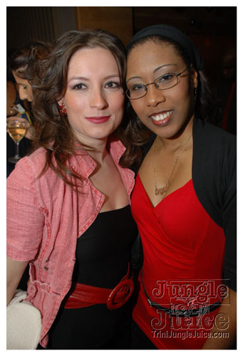 cuchi_la_la_dec13-002