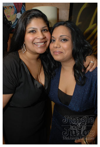 cuchi_la_la_dec13-003