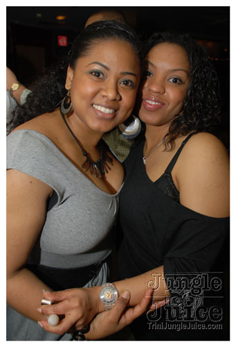 cuchi_la_la_dec13-004