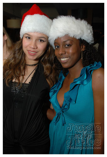 cuchi_la_la_dec13-005