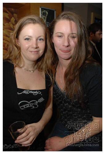 cuchi_la_la_dec13-008