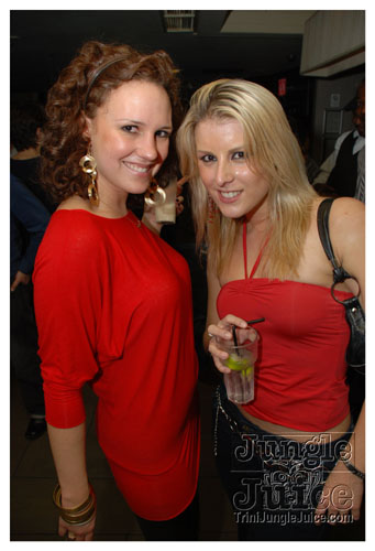 cuchi_la_la_dec13-009