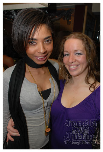 cuchi_la_la_dec13-010