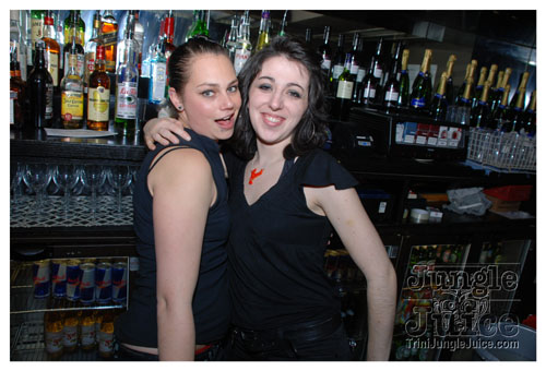 cuchi_la_la_dec13-011