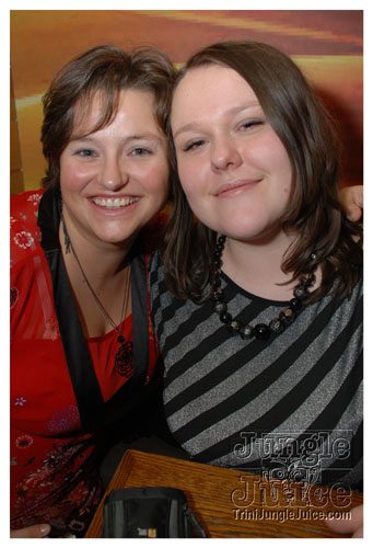 cuchi_la_la_dec13-013