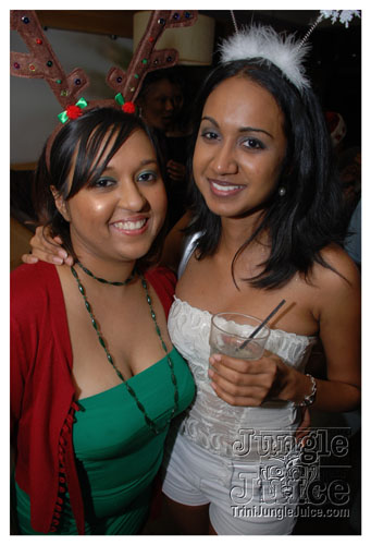 cuchi_la_la_dec13-016