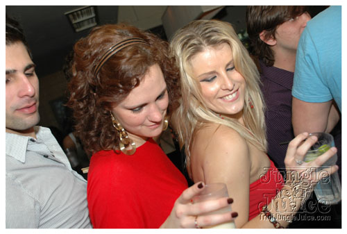 cuchi_la_la_dec13-017