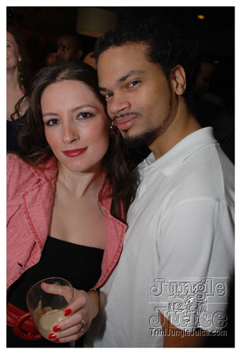 cuchi_la_la_dec13-019