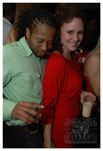 cuchi_la_la_dec13-020