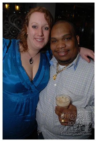 cuchi_la_la_dec13-021