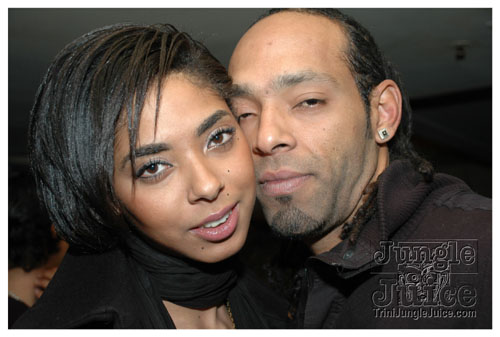 cuchi_la_la_dec13-022